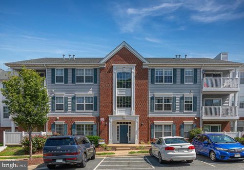 unit-j-653 Constellation Sq Se, LEESBURG, VA, 20175-4089 | Card Image