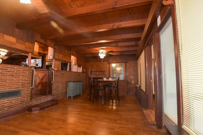 11550 Beaumont St, House other with 3 bedrooms, 3 bathrooms and 1 parking in Carlsbad TX | Image 10