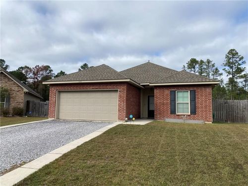 1100 E Creek Ct, Covington, LA, 70435-7306 | Card Image