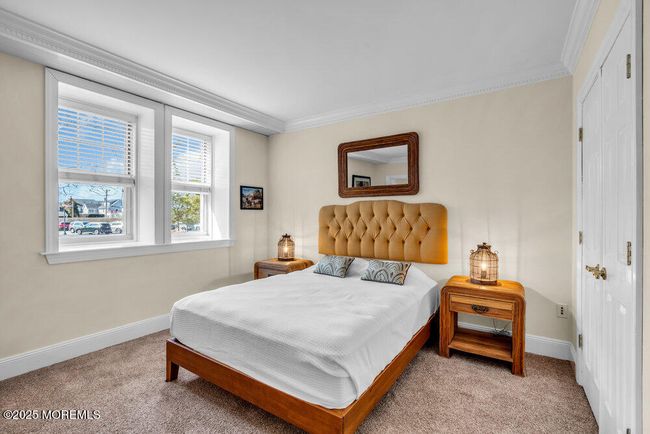 G31 - 700 Ocean Ave, Condo with 1 bedrooms, 1 bathrooms and 1 parking in Spring Lake NJ | Image 12