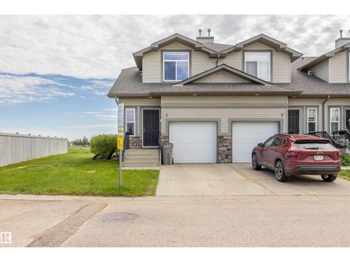 1-9511 102 Ave, Morinville, AB, T8R0C6 | Card Image