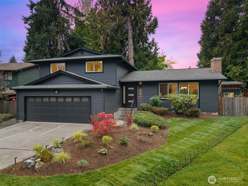 14415 105th Ave Ne, Kirkland, WA, 98034-9434 | Card Image