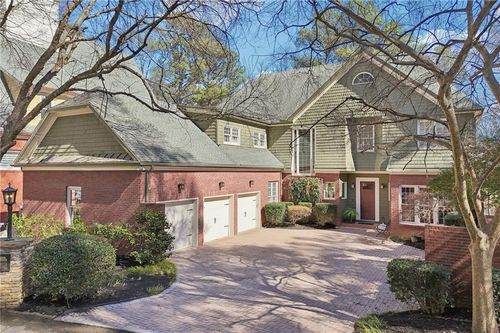 170 Stone Pond Ln, Johns Creek, GA, 30022-5542 | Card Image
