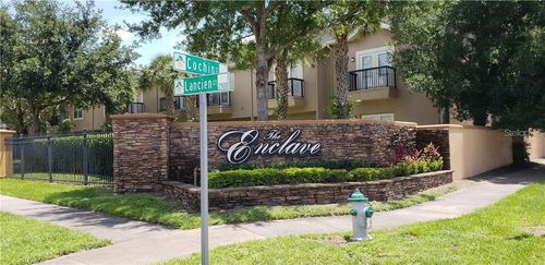 2-2530 Lancien Ct, Orlando, FL, 32826-3916 | Card Image