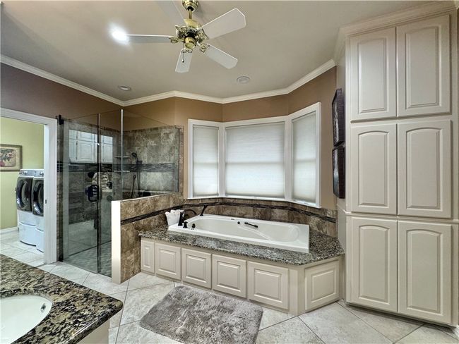 1420 Lands End Pt N, House other with 3 bedrooms, 3 bathrooms and null parking in Russellville AR | Image 25
