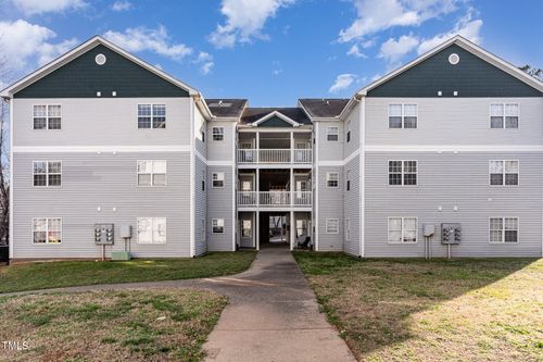 203-2020 University Woods Road, Raleigh, NC, 27603 | Card Image