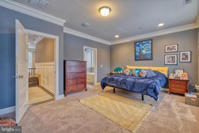 9138 Fort Smallwood Rd, House other with 5 bedrooms, 4 bathrooms and null parking in PASADENA MD | Image 26