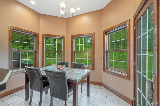 3722 State Route 49, House other with 3 bedrooms, 3 bathrooms and null parking in Central Square NY | Image 33