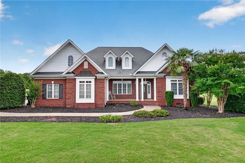 6 Ione Cir, Williamston, SC, 29697-8518 | Card Image