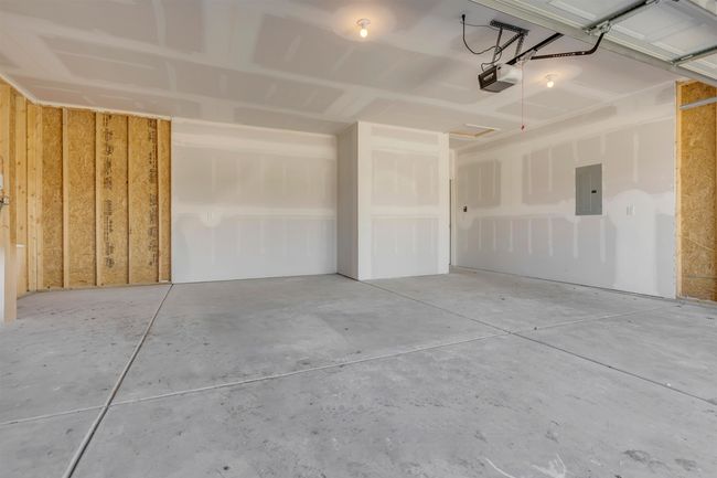 13207 E Spring Valley St, House other with 4 bedrooms, 2 bathrooms and null parking in Wichita KS | Image 29