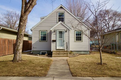 50 32nd Ave N, Saint Cloud, MN, 56303-4138 | Card Image