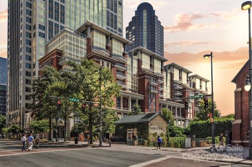 unit-301-435 S Tryon St, Charlotte, NC, 28202-1902 | Card Image