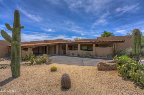 1103 Ocotillo Cir, Carefree, AZ, 85377-4032 | Card Image