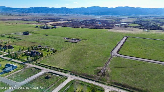 4 Walton Ln, Home with 0 bedrooms, 0 bathrooms and null parking in Victor ID | Image 11