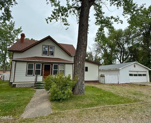 248 Second Ave N, Savage, MT, 59262-7733 | Card Image