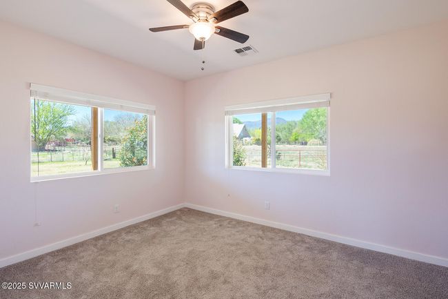 500 N Rio Arriba, House other with 3 bedrooms, 3 bathrooms and null parking in Cottonwood AZ | Image 34