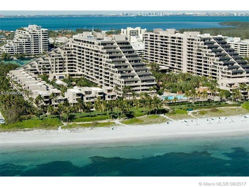 apt-304-201 Crandon Blvd, Key Biscayne, FL, 33149-1518 | Card Image