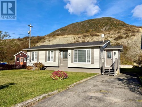 32 Main St, Mt Moriah, NL, A0L1J0 | Card Image