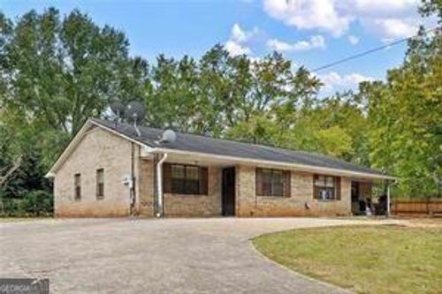 1085 Eastview Rd Ne, Conyers, GA, 30012-4555 | Card Image