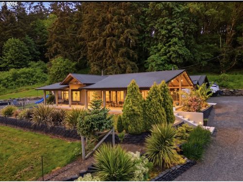 33192 Wilkins Rd, Eugene, OR, 97408-9426 | Card Image