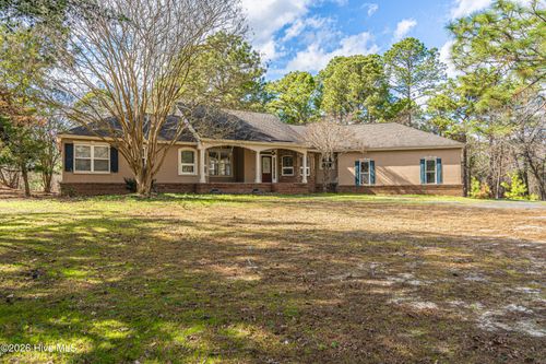 147 Shadywood Ct, West End, NC, 27376-8026 | Card Image