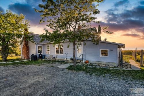 841 Stiles Rd, Broadview, MT, 59015-9403 | Card Image
