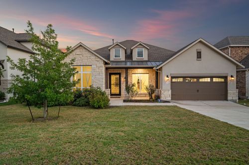 4624 Vieste View, Leander, TX, 78641 | Card Image