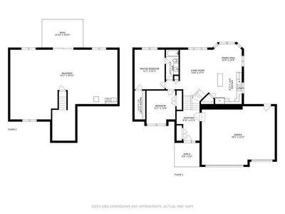 Linden upper & lower level.jpg | Image 2