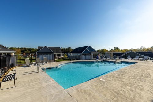 27 Mulberry Ln, Epping, NH, 03042-3413 | Card Image