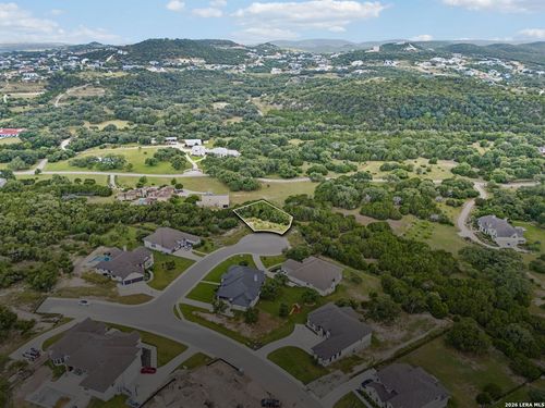 10514 Purple Hackett, Boerne, TX, 78006-5695 | Card Image