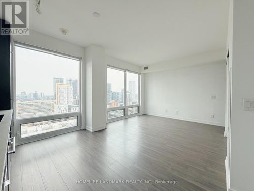 2202-20 Edward St, Toronto, ON, M5G0C5 | Card Image