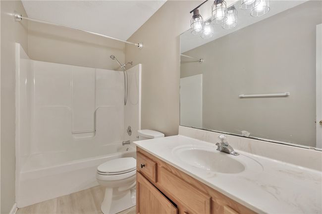 208 Playground Rd, House other with 3 bedrooms, 2 bathrooms and null parking in Walhalla SC | Image 20