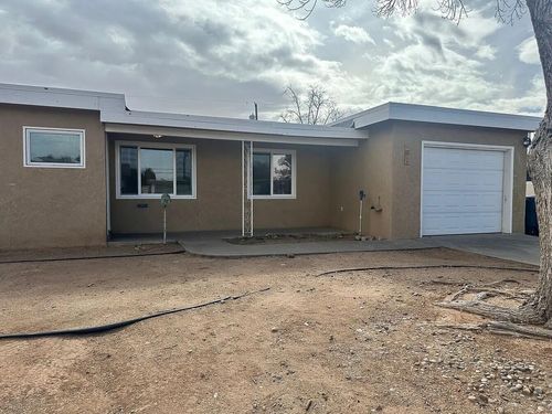 4024 Comanche Rd Ne, Albuquerque, NM, 87110-1081 | Card Image