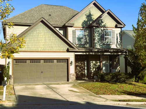 5507 Meghan Ln, Grovetown, GA, 30813-3331 | Card Image