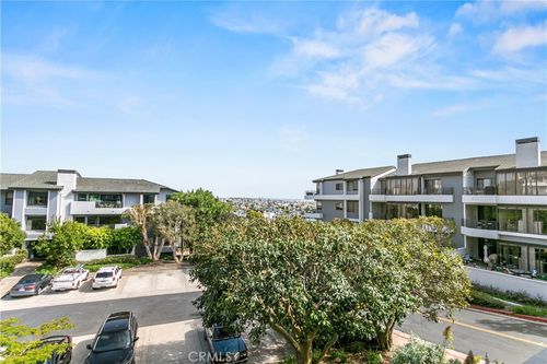 114-260 Cagney Ln, Newport Beach, CA, 92663-2670 | Card Image