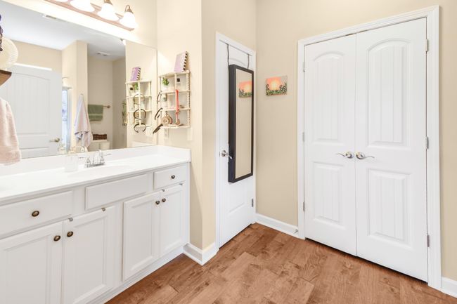 4565 Boxcroft Cir, House other with 2 bedrooms, 2 bathrooms and 2 parking in Mount Juliet TN | Image 19