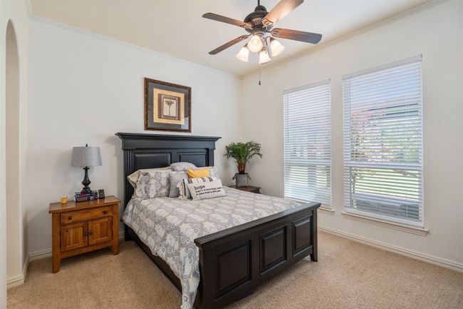 8597 Fallow Run, House other with 4 bedrooms, 4 bathrooms and null parking in Larue TX | Image 22