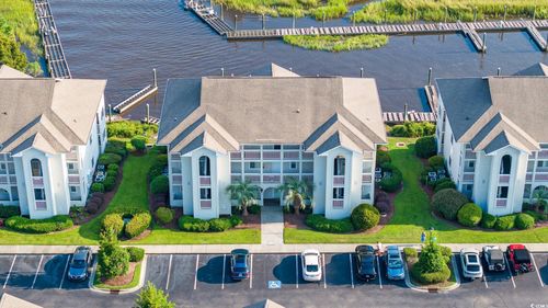 unit-g5-4417 Eastport Blvd, Little River, SC, 29566-6926 | Card Image