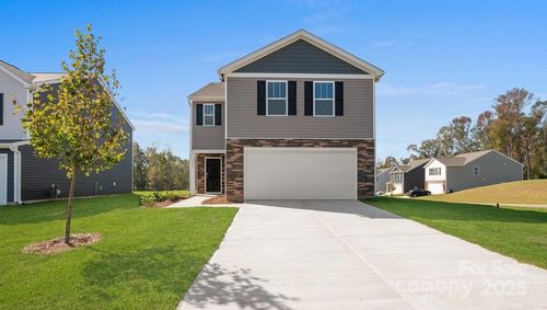 3064 Ora Smith Rd, Lincolnton, NC, 28092-9608 | Card Image