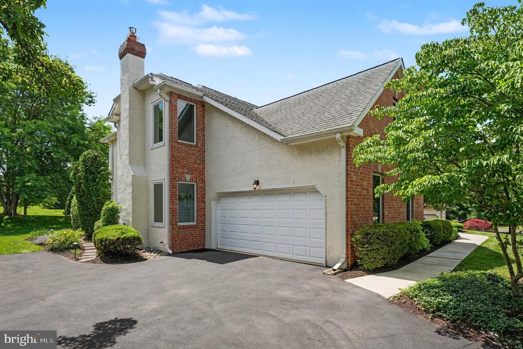 Residential in LANSDALE 5