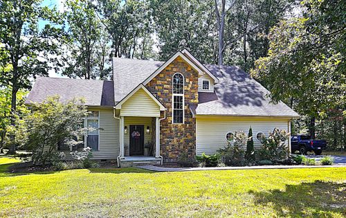 1870 Eagle Dr, Morehead, KY, 40351-7420 | Card Image