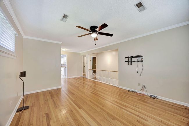 1331 Cloverdale Cir, House other with 3 bedrooms, 2 bathrooms and null parking in Hixson TN | Image 7
