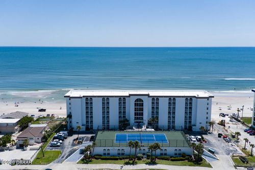 2080-3555 S Atlantic Avenue Se, Daytona Beach Shores, FL, 32118 | Card Image
