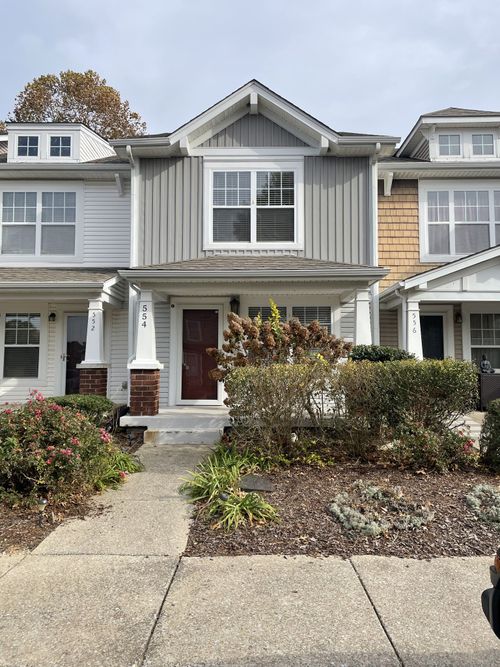 554 Flintlock Ct, Nashville, TN, 37217-3617 | Card Image