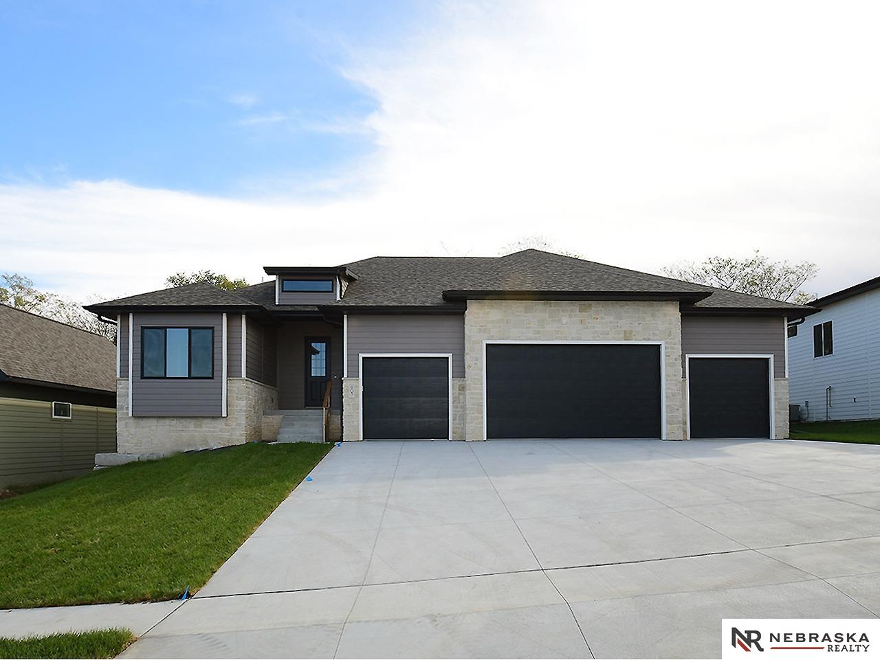 Lakeview Way, Ashland, NE 68003