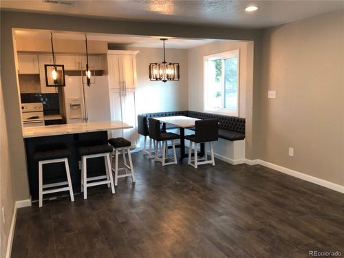 c-1301 W 112th, Denver, CO, 80234 | Card Image