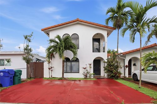 3210-3210 Sw 26th St, Miami, FL, 33133-2026 | Card Image
