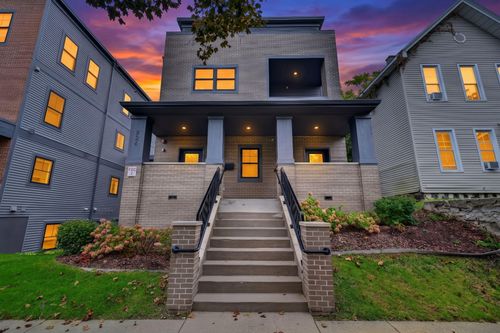 3-826 Fairview Ave Ne, Grand Rapids, MI, 49503-1523 | Card Image
