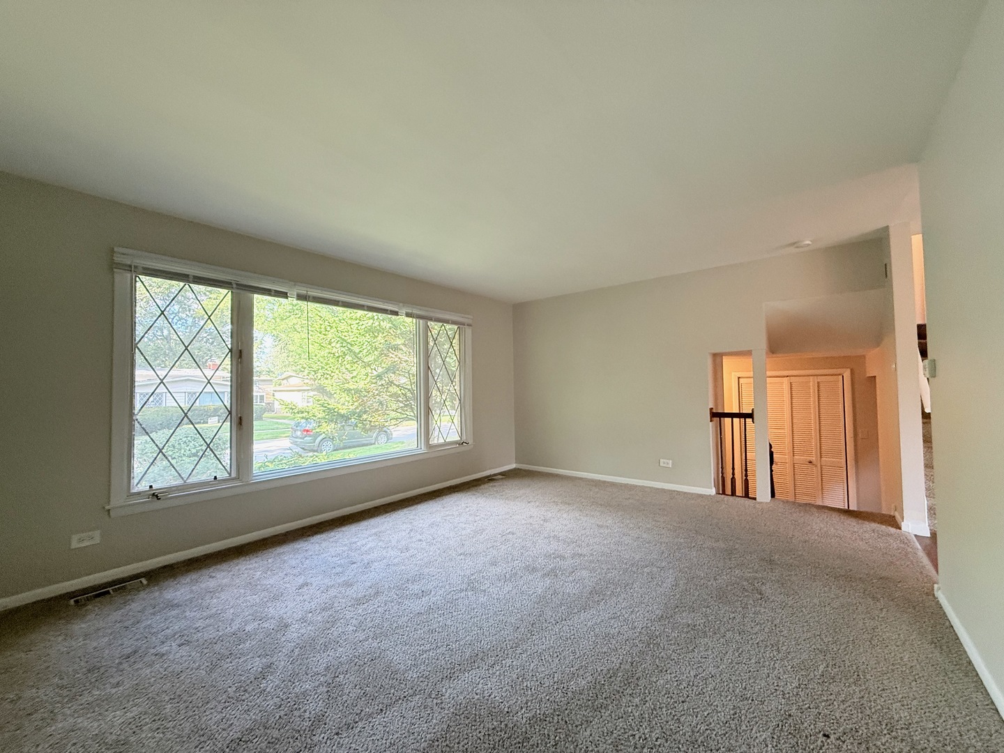 Residential in Glenwood 3