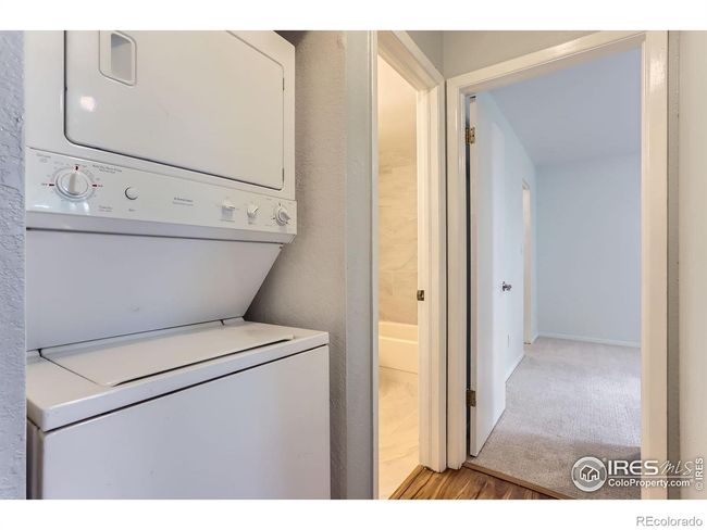 APT-105 - 3515 28 Th St, Condo with 2 bedrooms, 1 bathrooms and 1 parking in Boulder CO | Image 13